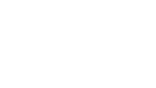 Cherry Blossom Room Logo