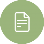Document Icon
